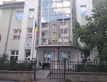 11 furnizori noi de servicii medicale în Slatina, Balș, Potcoava, Drăgănești-Olt și Tufeni
