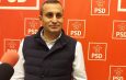 Oprescu, despre targetul PSD Olt la alegerile locale: „Sperăm să depășim”