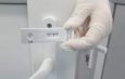 116 medici de familie îi vor testa gratuit pe olteni pentru virusul SARS-COV2. CAS Olt începe încheierea contractelor cu doctorii