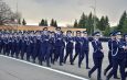 Agenții de poliție pot fi școlarizați și la Slatina