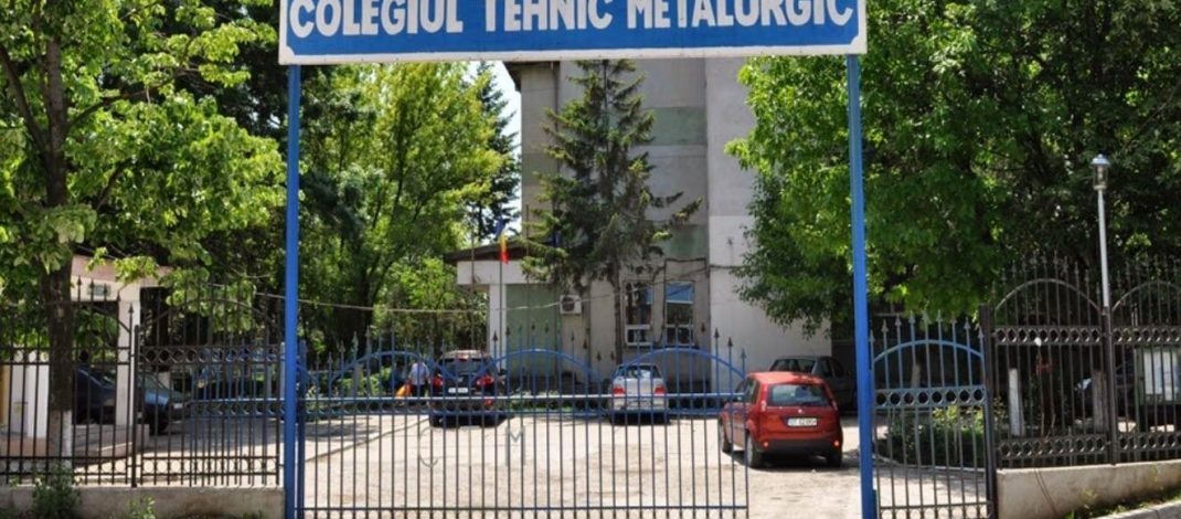 Cinci candidați din Olt nu au promovat proba scrisă a concursului pentru posturile de director din școli. Au fost și opt note de 10