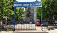 Cinci candidați din Olt nu au promovat proba scrisă a concursului pentru posturile de director din școli. Au fost și opt note de 10