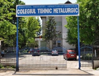 Cinci candidați din Olt nu au promovat proba scrisă a concursului pentru posturile de director din școli. Au fost și opt note de 10