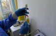 DSP Olt: Vaccinarea copiilor împotriva infecției SARS-COV2, după acordarea consimțământului informat de către părinți