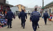 Primele restricții în Slatina din acest an. Măsuri și în alte localități