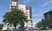Asociația „Educație pentru viitor sănătos”, alături de bebelușii prematuri de pe Secția de Neonatologie a Spitalului Județean de Urgență Slatina