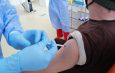 28 de olteni s-au vaccinat împotriva COVID cu noul produs adaptat. DSP Olt: „52 de cazuri pozitive pentru SARS-COV2, în săptămâna 6-12 martie”