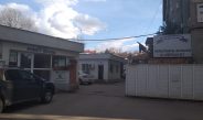 Un ofițer din cadrul IPJ Olt, prins în flagrant că lua 3000 de euro. Procurorii DNA l-au reținut