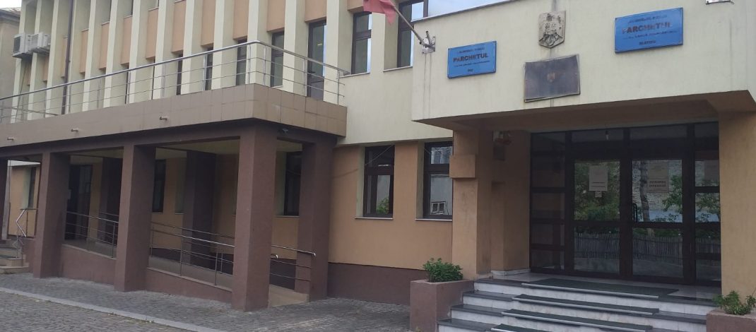 Procurorii slătineni infirmă că rămășițele umane, descoperite la Cimitirul Strehareți, sunt din perioada COVID.  „Provin de la aproximativ 23 de persoane”