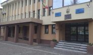 Procurorii slătineni infirmă că rămășițele umane, descoperite la Cimitirul Strehareți, sunt din perioada COVID.  „Provin de la aproximativ 23 de persoane”