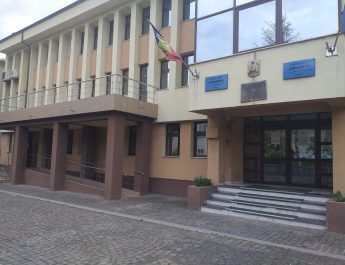 Procurorii slătineni infirmă că rămășițele umane, descoperite la Cimitirul Strehareți, sunt din perioada COVID.  „Provin de la aproximativ 23 de persoane”