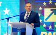 Senatorul Liviu Voiculescu: „Nu voi mai intra în competiția de la Primăria Slatina”