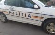 Un tânăr, lovit cu un obiect contondent, altul ar fi fost împușcat cu un pistol cu bile, pe o stradă din comuna Brâncoveni. Conflictul ar fi plecat de la o tânără