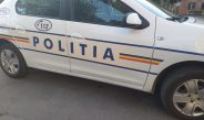 Un tânăr, lovit cu un obiect contondent, altul ar fi fost împușcat cu un pistol cu bile, pe o stradă din comuna Brâncoveni. Conflictul ar fi plecat de la o tânără