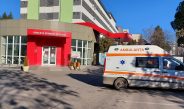 29 de olteni s-au prezentat la spital, după ce au fost înțepați de căpușe