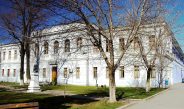 Peste 100 de elevi și 42 de profesori, la Olimpiada Națională „Cultură și spiritualitate românească” – Limba și literatura română și religie, organizată la Slatina