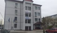Directorul unei școli din Balș, demis, după ce Ministerul Educației a recorectat lucrările. Nota, mai mică decât a stabilit comisia de concurs de la ISJ Olt