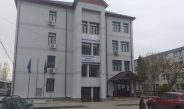 Încep înscrierile, la Titularizare. Candidații trebuie să depună la dosar și avizul medicului psihiatru. LISTA posturilor disponibile, în Olt