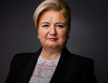 Senatorul Siminica Mirea: „Vom depune un nou proiect de lege care vizează desființarea pensiilor speciale ale parlamentarilor”
