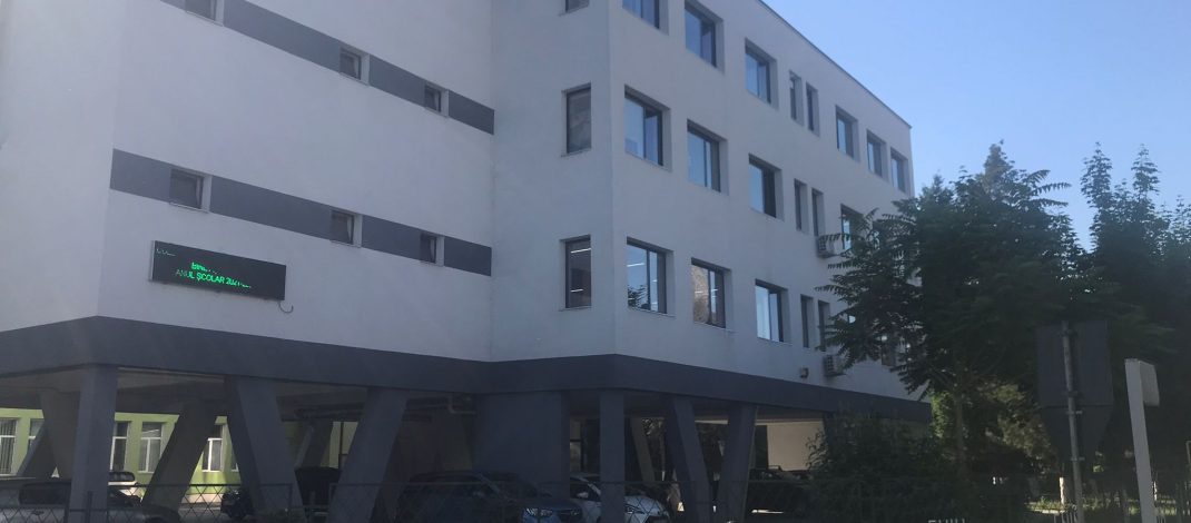Olt-STATISTICĂ/ Note crescute și cu două puncte, după contestații