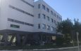 Directorul CNIM Slatina: „Dacă măcar un ochi sau o plită din cele trei va mai pica, va fi imposibil să mai asigurăm masa copiilor”