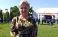 Siminica Mirea, propunerea PSD pentru funcția de subprefect de Olt