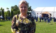 Siminica Mirea, propunerea PSD pentru funcția de subprefect de Olt