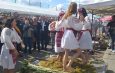 Festivalul de Umor „Oltenii & Restu’ Lumii” începe la finalul acestei săptămâni. Trupa Azur & Nelu Vlad și Andra, la Slatina