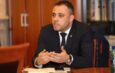 Senatorul Liviu Voiculescu: „Pensiile românilor ar putea fi distribuite mai devreme”