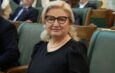 Senatorul Siminica Mirea: „Uniunea Europeană reprezintă o reușită extraordinară a cooperării între națiuni”