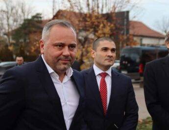 A fost prelungită plafonarea adaosului comercial la alimentele de bază. Florin Barbu: România are o inflație record