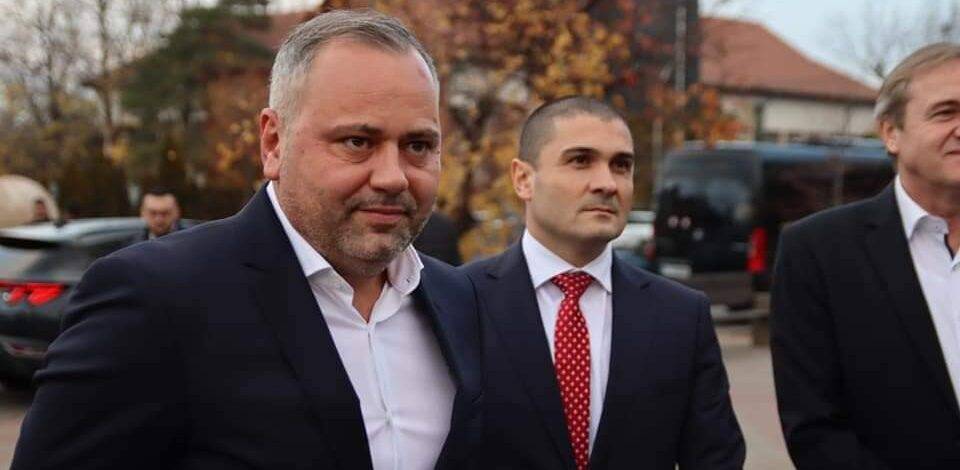 A fost prelungită plafonarea adaosului comercial la alimentele de bază. Florin Barbu: România are o inflație record