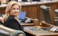 Senatorul Siminica Mirea: „Investițiile realizate după intrarea PSD la guvernare își arată acum roadele”
