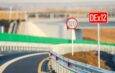 Ce trebuie sa facă șoferii, dacă mașina lor se strică pe Drumul Expres Craiova-Pitești. Sfaturi care îți pot salva viața