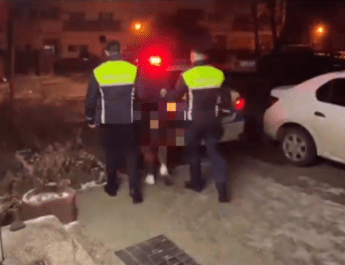 Profesor de 63 de ani, acuzat că ar fi întreținut raporturi sexuale cu o elevă