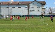 Liga a IV-a/ PROGRAMUL noului sezon/ 11 echipe, la start