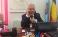 Doldurea a demisionat din funcția de primar. „Am fost supus unei intervenții chirurgicale pe creier”