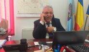 Doldurea a demisionat din funcția de primar. „Am fost supus unei intervenții chirurgicale pe creier”