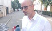 OFICIAL. Emil Albotă, numit prefect al județului