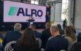 ALRO Slatina, eveniment aniversar dedicat Nadiei Comăneci, pe stadionul din Cartierul Steaua