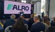 ALRO Slatina, eveniment aniversar dedicat Nadiei Comăneci, pe stadionul din Cartierul Steaua