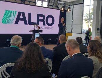 ALRO Slatina, eveniment aniversar dedicat Nadiei Comăneci, pe stadionul din Cartierul Steaua