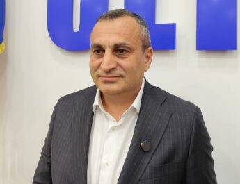 Marius Oprescu, către primarul Slatinei: „În ceea ce mă privește, eu te duc pe tine. Tu mă duci pe mine? Să-ți faci stoc, că este doar începutul!”
