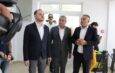 Managerul Spitalului de Psihiatrie Cronici Schitu Greci, de Ziua Mondială a Sănătății Mintale: „Putem oferi fiecărei persoane șansa la echilibru și vindecare”