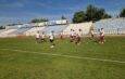 Liga a IV-a/Rezultatele etapei/ Amical de lux pentru Unirea Radomirești