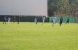Academica Balș a pierdut meciul cu Universitatea II Craiova, în urma unui penalty