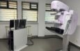 Aparat nou pentru efectuarea mamografiilor, la Spitalul Slatina. Se pot efectua examinări și imagini 3D, cu tomosinteză, fără iradiere