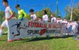 Academica Balș, acțiune pentru combaterea rasismuluii
