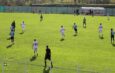 Academica Balș, o nouă victorie în fața suporterilor