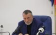 Paul Stănescu: „Eu sunt altă generație, dar cu brațele deschise voi fi alături de PSD. Poți să faci politică și fără să ai o funcție”